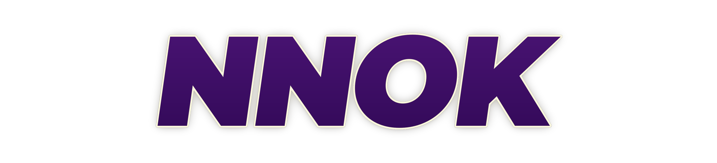 nnok